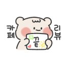 싱싱카페 이미지