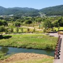 한반도섬 이미지