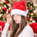 주식회사 셀프트리 이미지