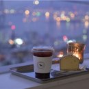 카페봄(Cafe Bom) 네이버블로그