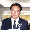 서울아산연합의원 이미지