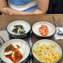 역삼2-113 | 강남역 한식 맛집 꽃낙지 강남역삼직영점