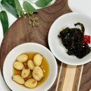 주식회사 하늘마당