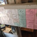 원조마산콧털네아구찜 이미지