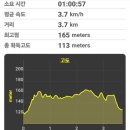 솔뫼길 이미지