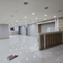 김제 백구 가구단지 페인트 후기 / 전주 페인트 / 김제 페인트 / 전주 상가 페인트