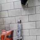 한국타이어 삼계점 이미지