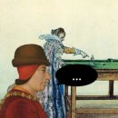 귀족당구장 이미지