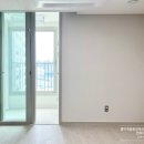 1등풍경채부동산공인중개사사무소 | 효성동 아파트 제일풍경채 계양 위너스카이 75C 타입
