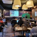 신아파트너스 - 강남구 테헤란로 129 | 신아파트너스