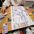 플레이빈 주식회사 이미지