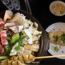 준 무인텔2 이미지