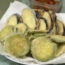 파이리코 | 그리고 갑차기스러운데 9월 2탄 취소해도 돼?