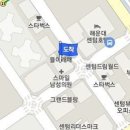 세현마취통증의학과의원 이미지