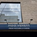 눈사람 | 압구정로데오 브런치 맛집 무브먼트 크리스마스 분위기 제대로 눈사람 피자 후기