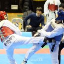 춘천시청 이미지