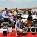오토라이프(Auto Life) 이미지