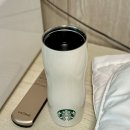 VIP산후조리원 | 리엘산후조리원 VIP 1일차 후기