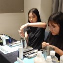 솝쿡(Soap Cook)