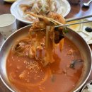 몽짬뽕충주점 이미지