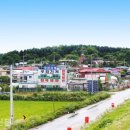 신성사거리~진천IC 이미지