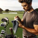 로데오골프클럽 이미지