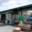 시간이 멈춘마을 이미지