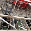 두영환경 이미지