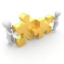 S.K 행정사 이미지