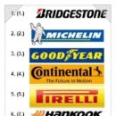 티스테이션 시흥동점 이미지