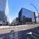 강서농협하나로마트마곡점 이미지