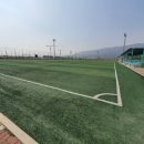 포천유소년스포츠클럽 이미지