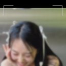 주얼리테라피 이미지
