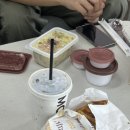 싸인디 이미지