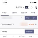 (주)동구바이오제약 이미지