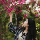 왕궁포레스트 | 익산 가볼만한곳 왕궁포레스트 주차 및 후기