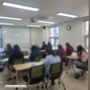 구평예들작은도서관 이미지