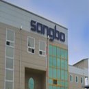 (주)상보기업 이미지