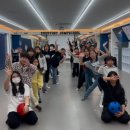 점프스쿨 음악줄넘기 첨단 산월센터 이미지