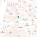 윤윤보내과의원 이미지