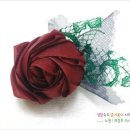조세핀플라워