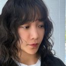 웨이브룸