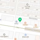 손찬반찬백화점부천직영점 이미지