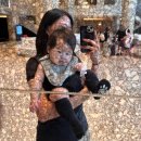 B15-1 | B15, 강원도 홍천 4개월 아기와 1박 2일 조동 여행, 비발디파크 소노캄 클린B 파크 후기