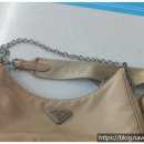 굿모닝세탁 이미지