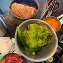 또또숯불 | [내돈내산] 인천 서구 석남동 또또 숯불 후기!!