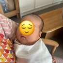 안양 의왕 군포 산후도우미 초산맘 후기, 아기 케어와 육아 조언까지 큰 도움 받았어요!