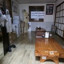 시골토종순대국 | [경기 양평]전현무계획_양평 개군할머니 토종순대국_포장후기