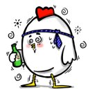 엄마유치원 이미지