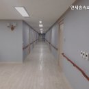숲속요양원